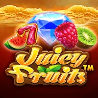 Bocoran RTP Slot Pragmatic Juicy Fruits